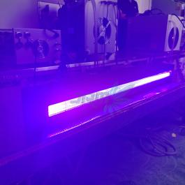 395波段-UV固化燈