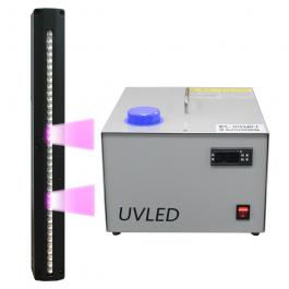 圓柱體打印機(jī)燈