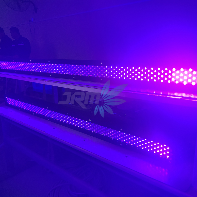 大功率395 (1).jpg