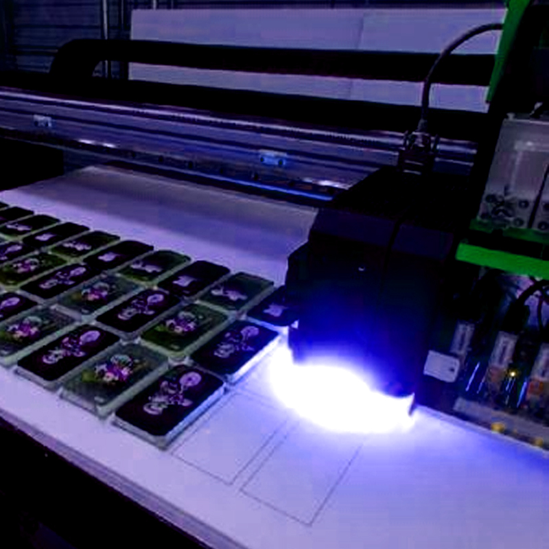 1700534728448797.jpg 主圖-JRM-S6020A02 應用.jpg